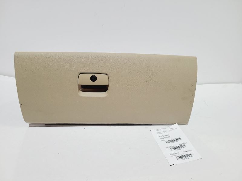 ESCALADE2013 Glove Box 568742