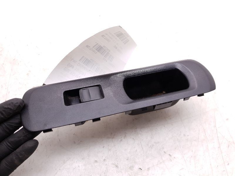 12 13 14 15 16 17 Toyota Prius Driver Left Rear Door Window Switch