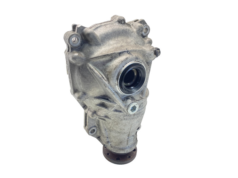 17-24 BMW F34 G30 G16 340XI 540XI 840XI Front Axle Differential Drive 2.93 OEM✅