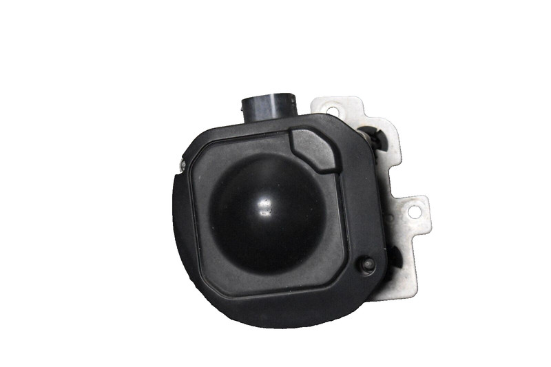 AUDI A6 A6 QUATTRO PREMIUM RIGHT SIDE DISTANCE SENSOR FACTORY OEM 2012