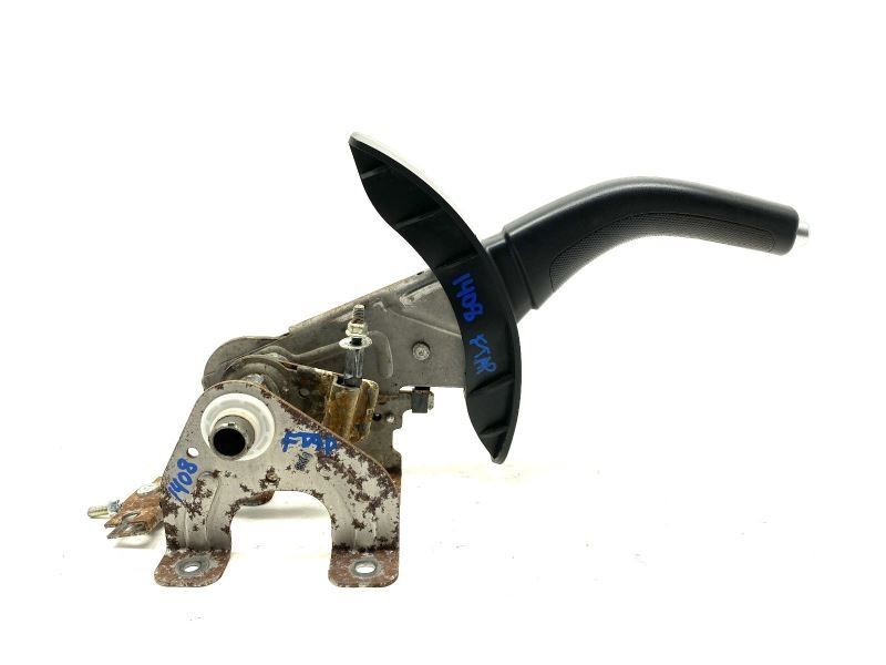 Emergency Parking Brake Handle Lever 59710-B2000CA Fits 2014-2019 Kia Soul 72107