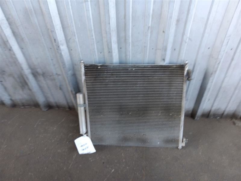 Range Rover Sport L494 HSE AC Condenser LR110621