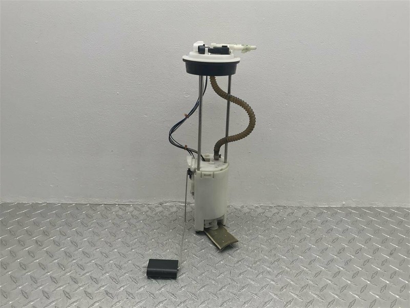 99-03 SIERRA SILVERADO 1500 4.3L GAS FUEL TANK PUMP OPT EVA OEM 323-01229