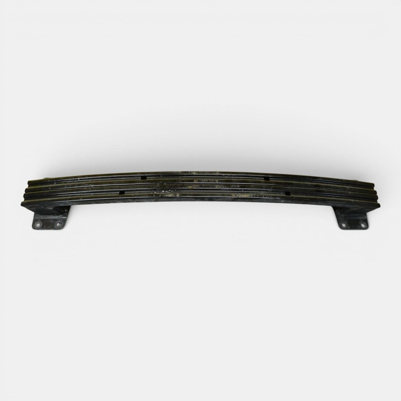 2019-2025 CHEVROLET BLAZER REAR BUMPER REINFORCEMENT BEAM BAR REBAR OEM 84931850