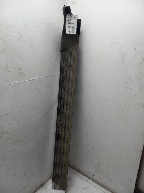 1998 TOYOTA 4 RUNNER SR5 DRIVER LEFT RUNNING BOARD