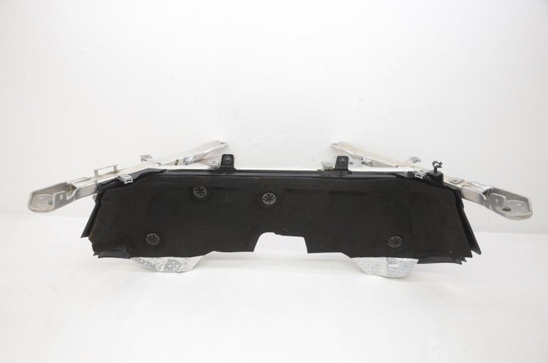 2010-2016 Porsche Panamera 970 4.8L Front Strut Tower Brace 97050423304