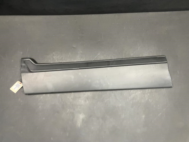 Front Left Door Lower Molding 2018 Honda CR-V 75332-TLC-A0 2017 2019 2020 X