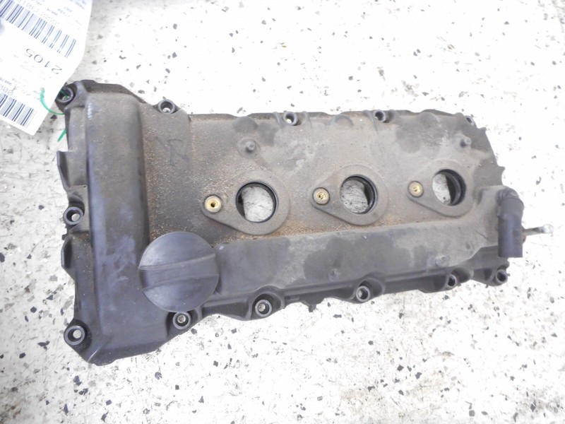 Suzuki Vitara XL-7 Valve Cover Right Side 3.2L OEM 2007 08 09 2010