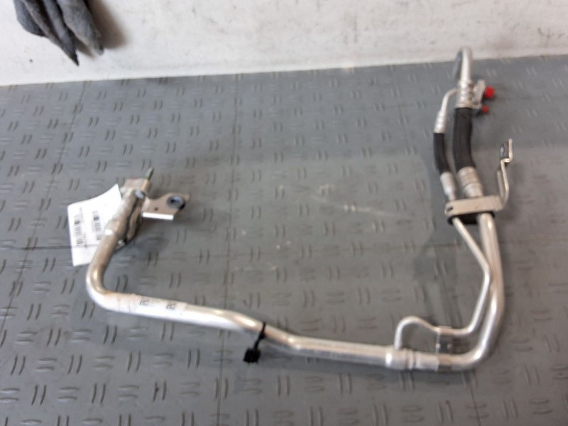 2022-2023-2024 Jeep Grand Cherokee a/c AC liquid / suction pipe tube 68381194AE