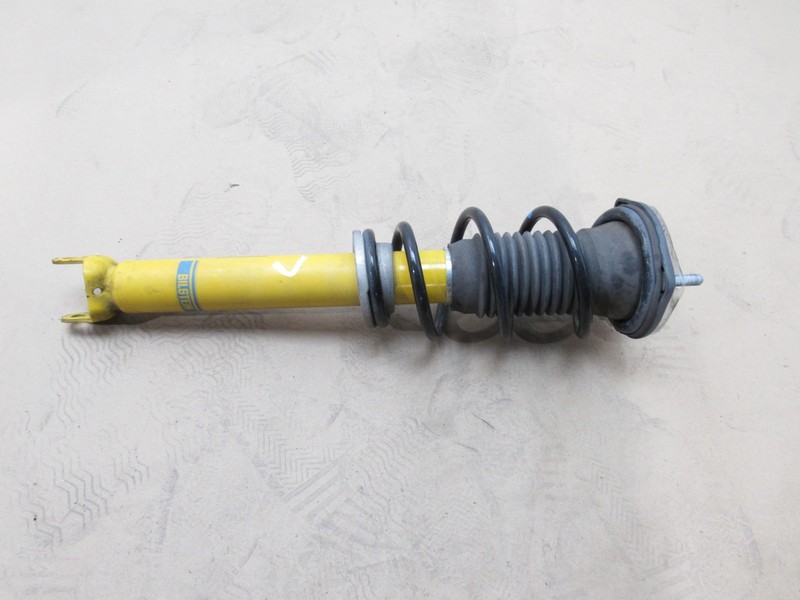 Mazda MX-5 Miata 2019 Front Right Passenger Shock Strut Absorber 15-25 *