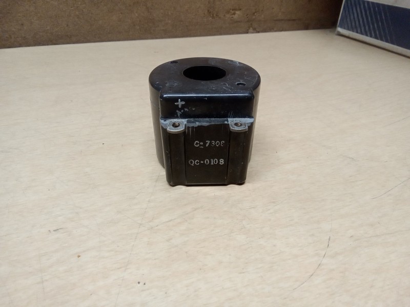 Unbranded C-7308Contact Coil