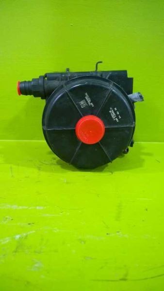 06 RAINIER DTS ENVOY LUCERNE 4.2L SECONDARY AIR INJECTION PUMP OEM 3278-32