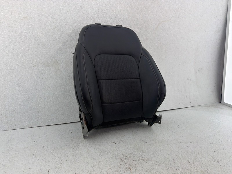 2020-2022 FORD ESCAPE FRONT RIGHT PASSENGER SIDE UPPER SEAT CUSHION LATHER OEM