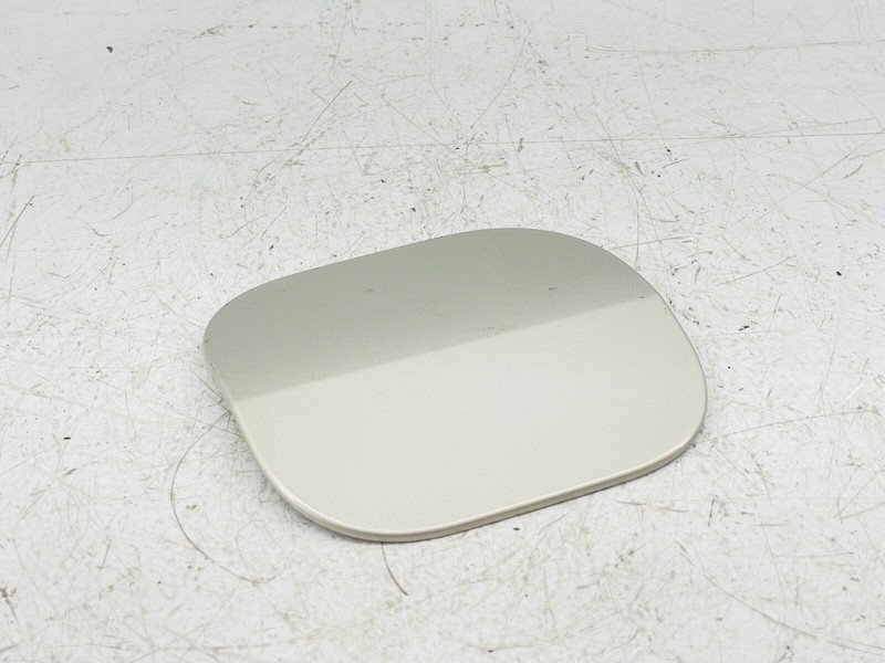 2014-2019 CADILLAC CTS TANK FILLER DOOR LID COVER 20964337 OEM