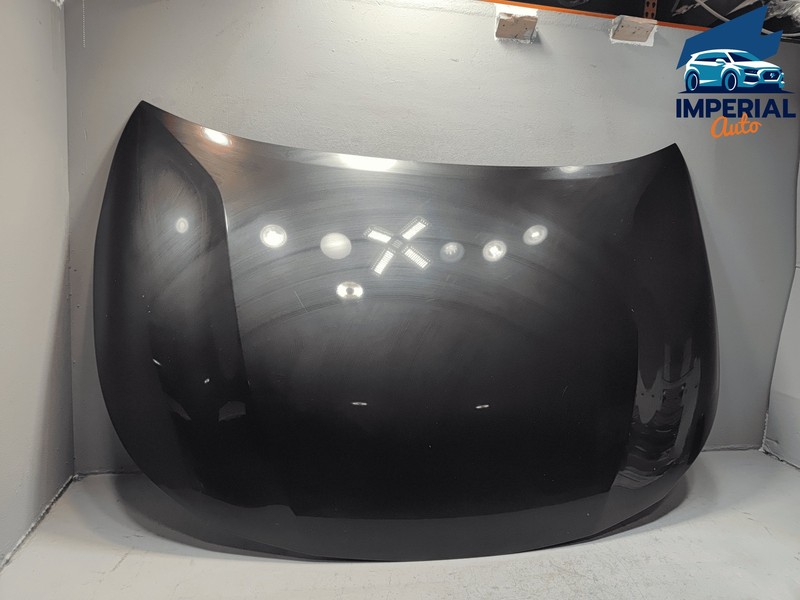 2020-2025 Toyota Corolla Front Hood Bonnet Shell Cover Panel OEM
