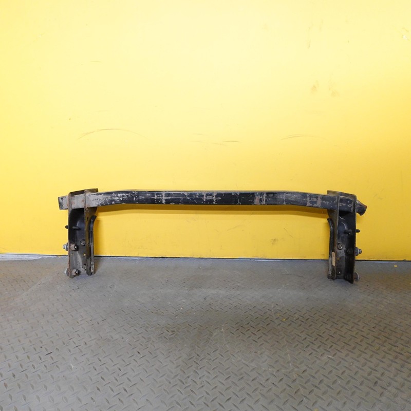 2022-2024 FORD MAVERICK Rear Bumper Reinforcement Rebar Oem Nz6z17724s