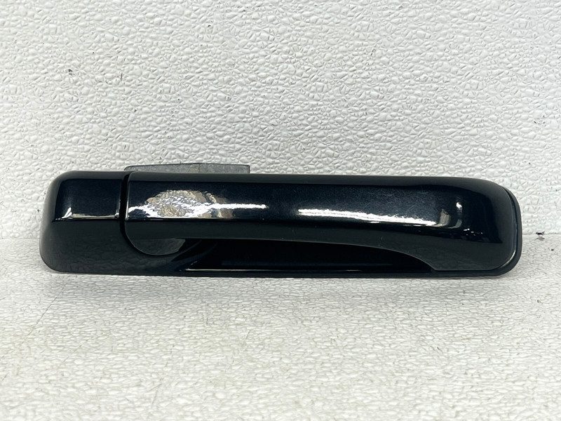 ⭐2011-2018 RAM 1500 REBEL REAR RIGHT PASS EXTERIOR DOOR HANDLE OEM LOT2584