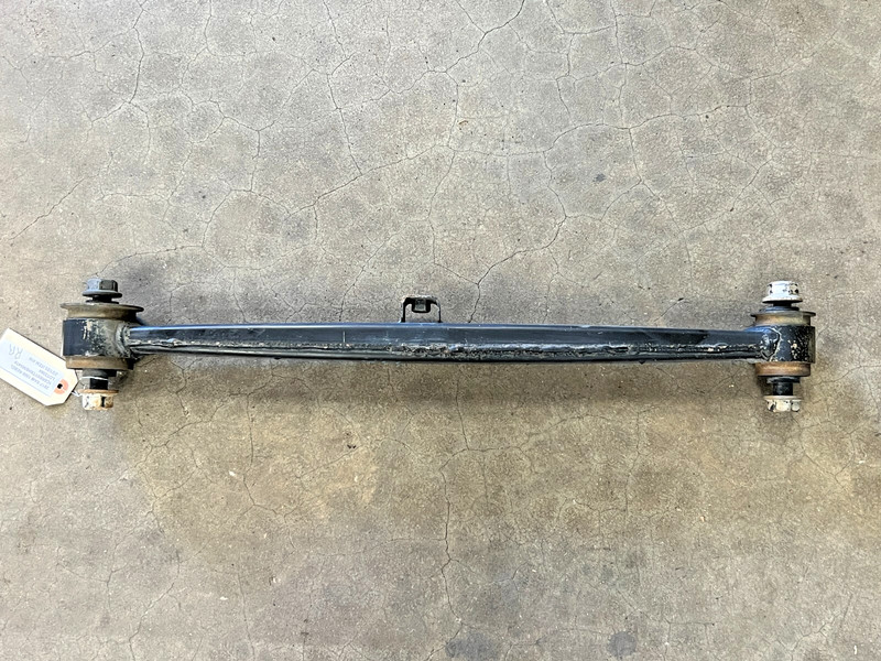 ⭐2013-2018 RAM 1500 REBEL 4X2 REAR RIGHT PASS LOWER SUS CONTROL ARM OEM LOT2584