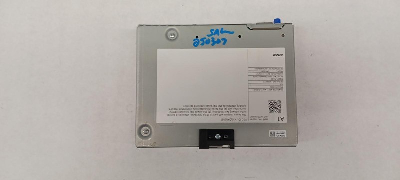18-'20 HONDA ODYSSEY EX radio receiver head unit OEM 1 Year Warranty!