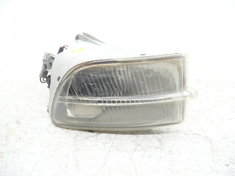 1996-2000 Lexus SC400 Left Fog Light Driver LH Lamp 8122024030 OEM