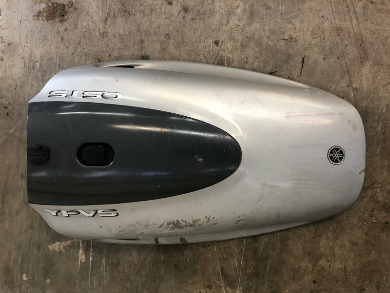 Yamaha Waverunner GP800 Front hood hatch GP7-U517B-20-P0 FRESHWATER