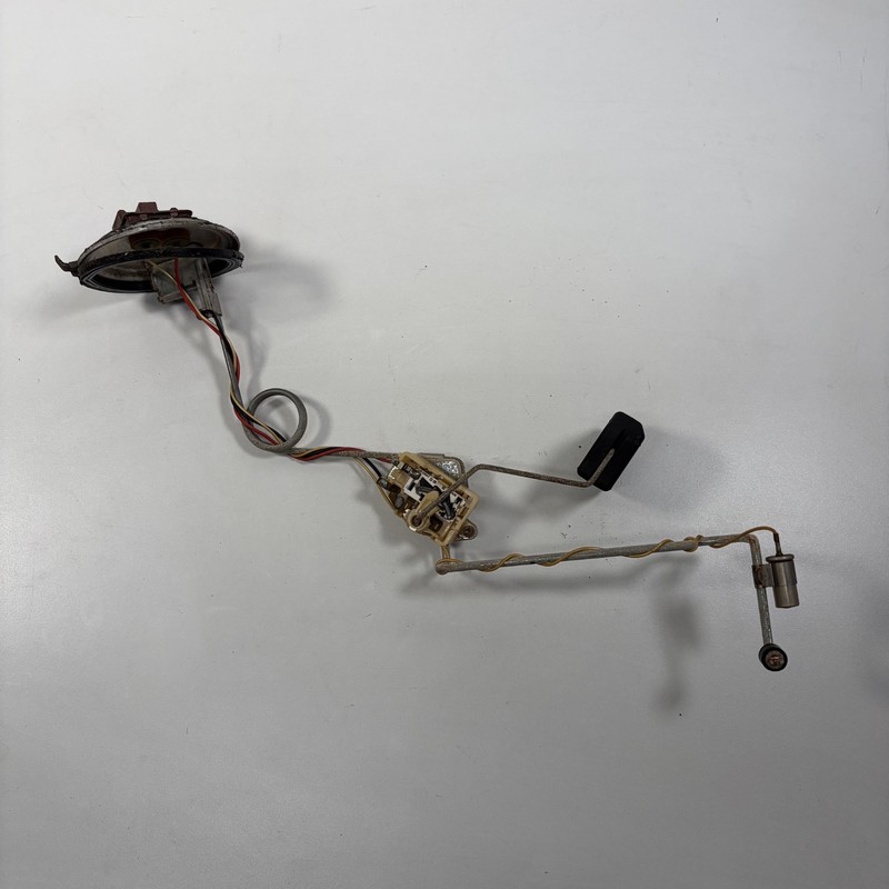 95-96 Acura TL Fuel Tank Level Sending Unit 37800-SW5-C01 OEM