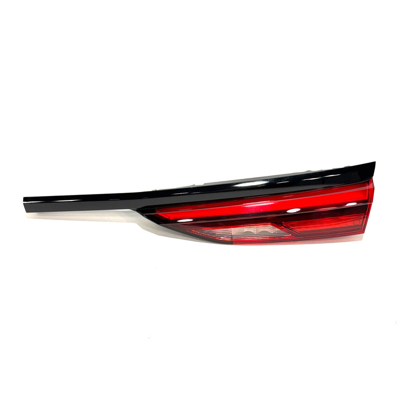 📌 20-24 BMW 228i M235i F44 REAR RIGHT SIDE INNER TAILLIGHT TAIL LIGHT LAMP OEM