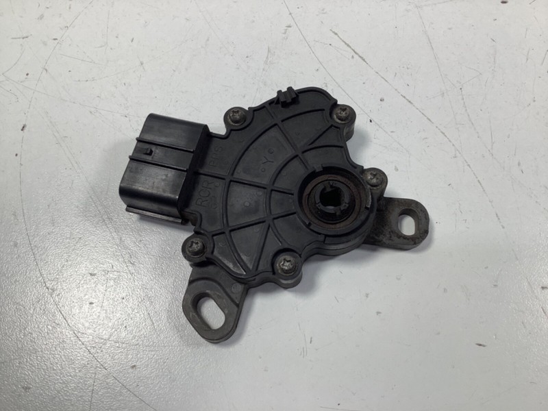 06-15 HONDA Civic 1.8L Position Sensor Neutral Safety Switch 28900-RPC-013 OEM