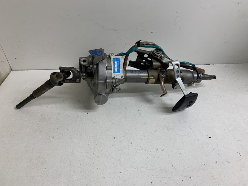 2004-2009 Toyota Prius Steering Column Electric Assist Motor Shaft Oem