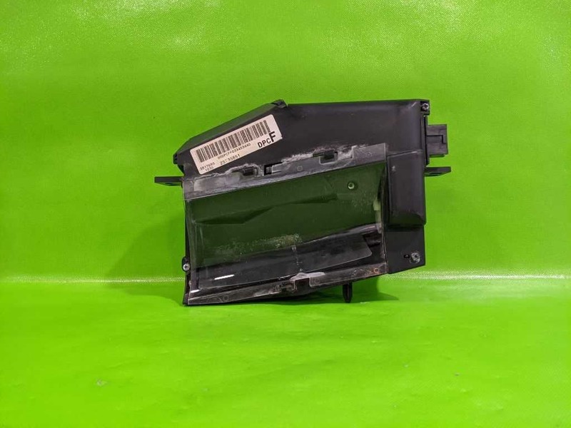 97-05 PARK AVENUE HEAD UP DISPLAY OEM 4283-3