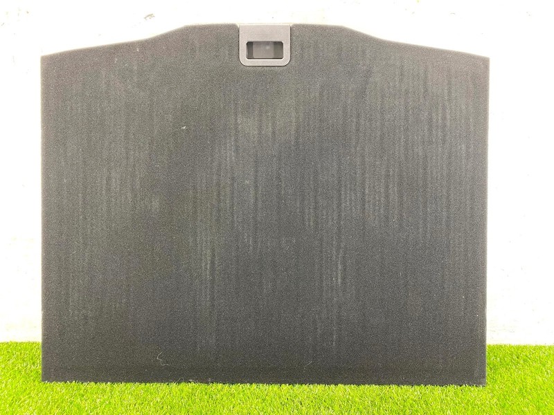 20-25 FORD ESCAPE TRUNK CARGO LUGGAGE FLOOR MAT SPARE COVER TRIM PANEL OEM