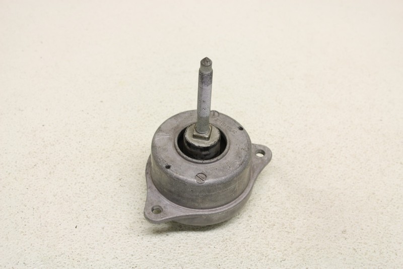 Porsche Engine Mount Motor Mount Carrera 2 4 S Turbo GTS 997 Oem 2006-2012