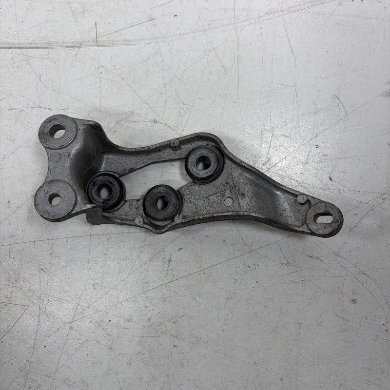 12-15 Honda Civic ABS Pump Mount Bracket 57115-TR3-A00 OEM