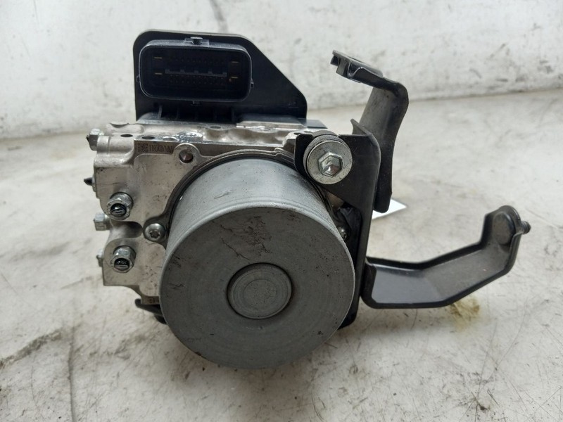 14 15 LEXUS GS350 F-SPORT ANTI-LOCK BRAKE ACTUATOR ABS PUMP