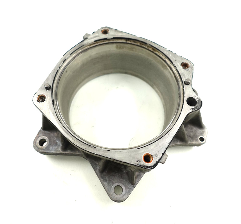 1999-2019 Yamaha FX HO 1800 OEM Jet Pump Housing Wear Ring 66V-51312-00-94