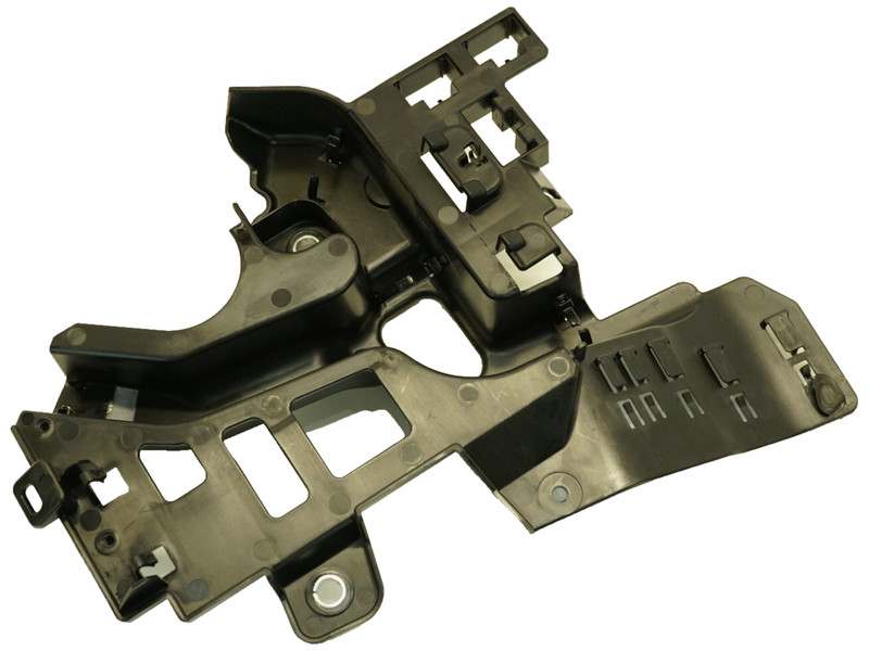 π
2021-2025 FORD F150 OEM. BRACKET RELAY ML3T14A301SD, ML3Z14A301SA