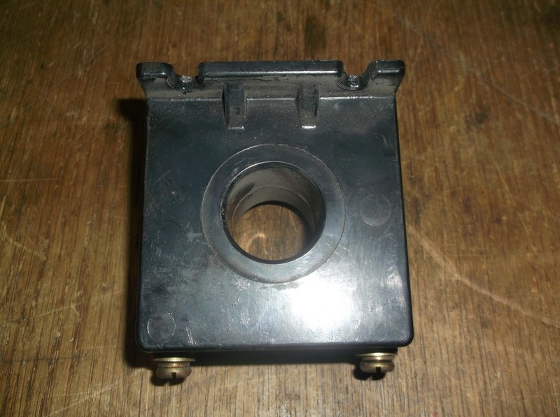 CR Magnetics Current Transmitter CR4320-50 *FREE SHIPPING*