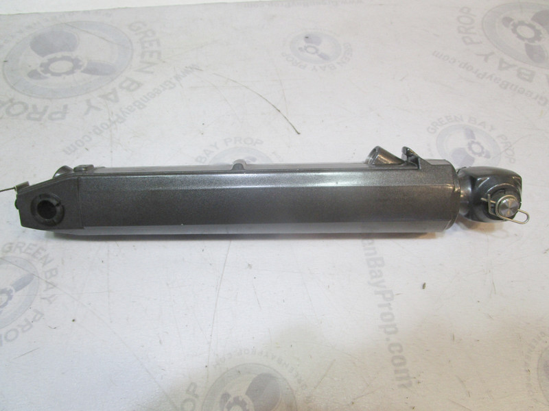 0986149 OMC Johnson Quiet Rider 88 -175 HP Trim Tilt Cylinder Ram Assembly