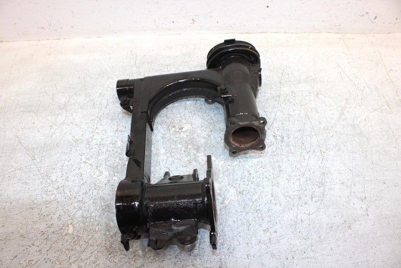 1988 YamahaMoto 4 Oem Rear Swingarm 2VY-22110-00-33 AY23