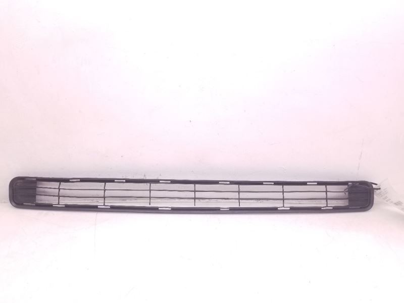 06-08 TOYOTA RAV4 LOWER GRILLE ASSEMBLY