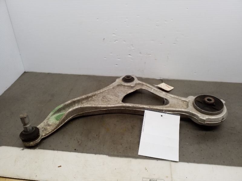 Driver Left Lower Control Arm Front Sedan Fits 15-18 ALTIMA 676672
