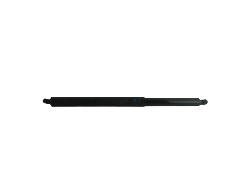 2008-2012 Mercedes-Benz GL450 Right Tailgate Trunk Lift Support Strut OEM 12495