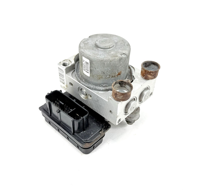 2004-2008 Colorado Canyon ABS Anti-Lock Brake Pump Motor 15281789 OEM