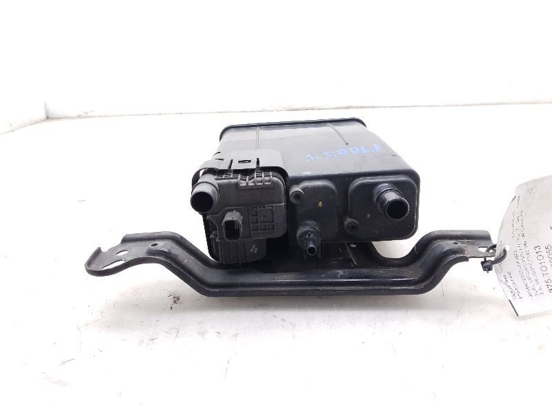 2013 TOYOTA AVALON 3.5L 6CYL FUEL VAPOR CANISTER ASSEMBLY