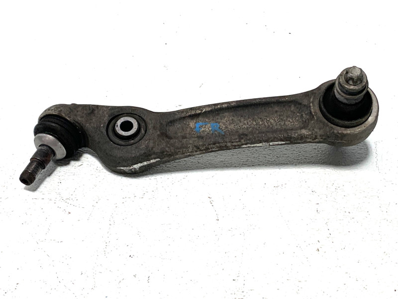 11 12 13 BMW 528i 535i 550i F10 RWD FRONT RIGHT CONTROL ARM OEM #A0.16