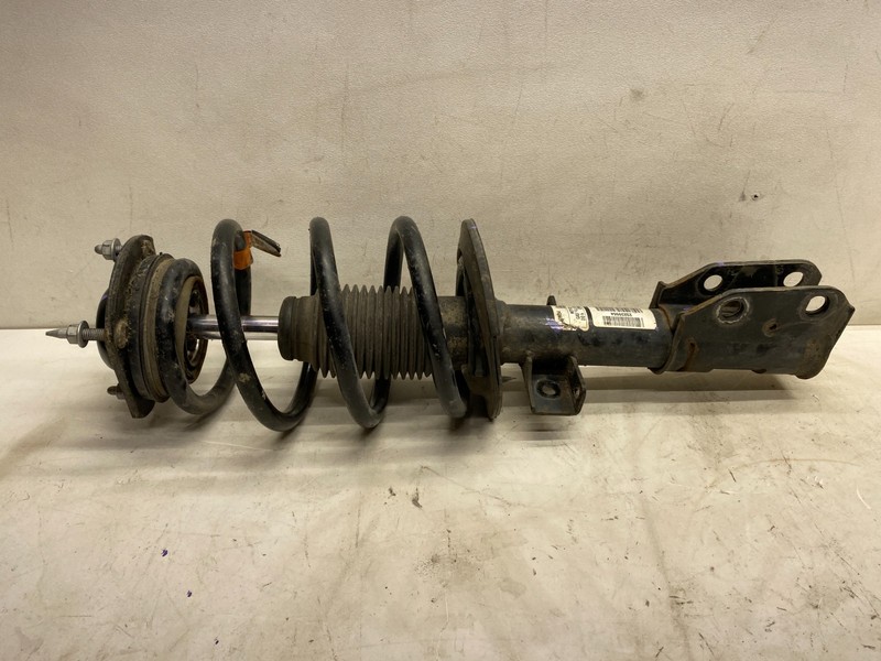 2013-2017 BUICK ENCLAVE 3.6L AWD LEFT OR RIGHT FRONT STRUT SHOCK ASSEMBLY OEM