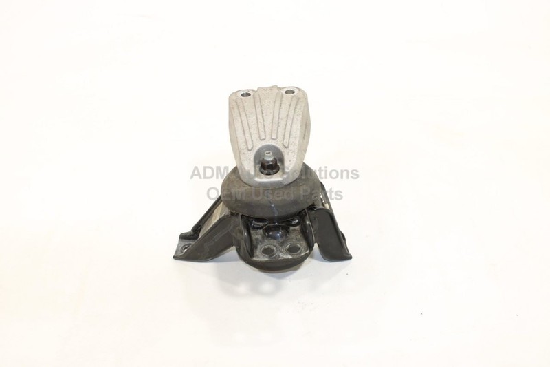 2016-2020 KIA SORENTO 3.3L ENGINE MOTOR MOUNT SUPPORT BRACKET 21825-A9000 OEM