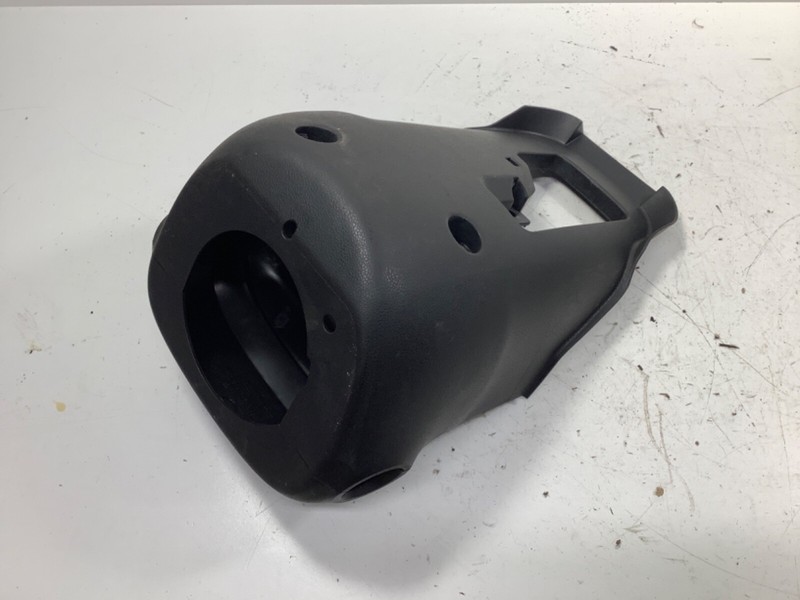 011-016 Honda CR-Z Steering Column Upper Lower Cover OEM