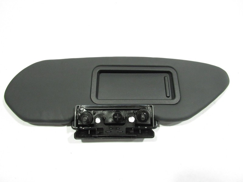 17-23 Mclaren 720S 720 2018 Front Left Driver Sunvisor Sun Visor Shade |