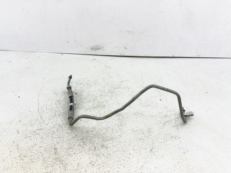 2024 Buick encore fuel ac hose pipe Genuine GM Pipe 42881074